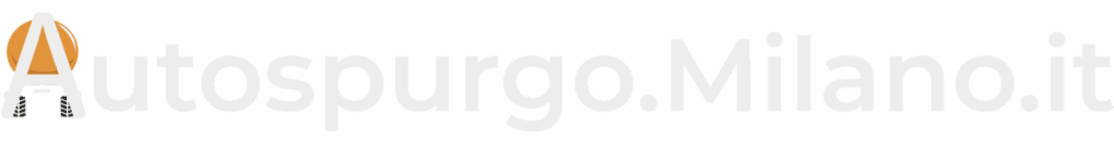 autospurgo milano logo2