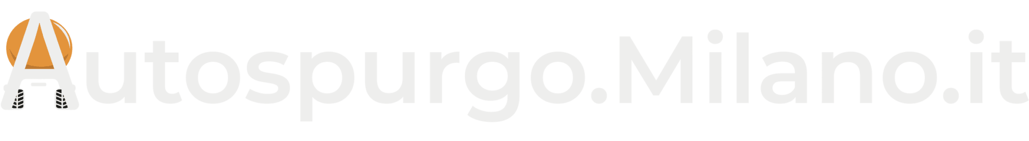 autospurgo milano logo2